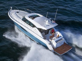 2023 Tiara Yachts C44 Coupe satın almak