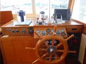 Buy 1978 Grand Banks 42 Classic