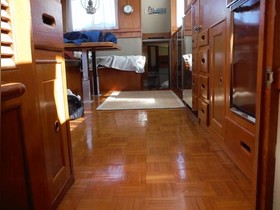 1978 Grand Banks 42 Classic for sale