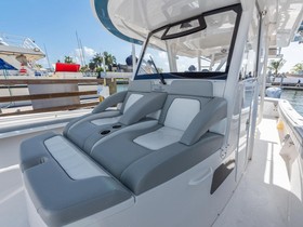 2021 Regulator 41 in vendita