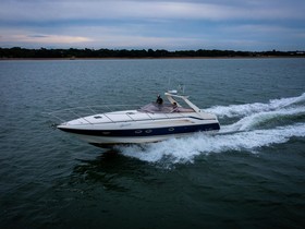 1994 Sunseeker Martinique 39 for sale