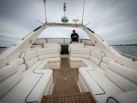 1994 Sunseeker Martinique 39 for sale