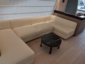 Buy 2021 Azimut 72