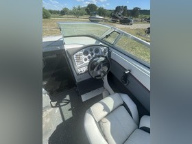 1993 Crownline 210 Ccr for sale