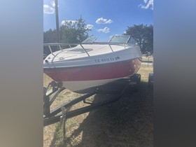 1993 Crownline 210 Ccr for sale