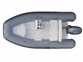 2023 AB Inflatables 11 Vsx zu verkaufen