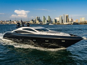Buy 2007 Sunseeker Predator