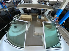 Buy 2001 Cruisers Yachts 4270