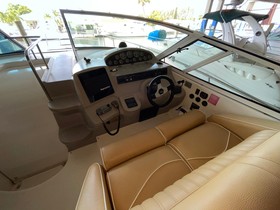Købe 2001 Cruisers Yachts 4270