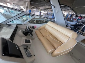 2001 Cruisers Yachts 4270 til salg