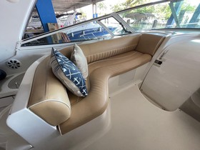 Købe 2001 Cruisers Yachts 4270