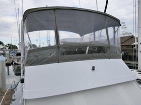 1973 Luhrs 38 for sale