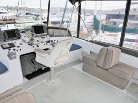 Buy 1973 Luhrs 38