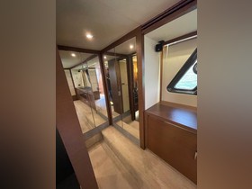 2016 Sea Ray L650 Fly for sale