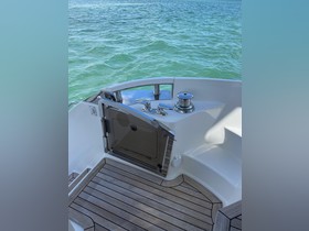 2016 Sea Ray L650 Fly satın almak