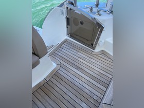 2016 Sea Ray L650 Fly for sale