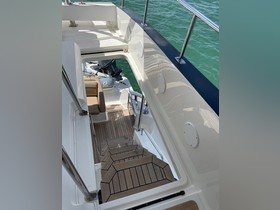 Comprar 2016 Sea Ray L650 Fly