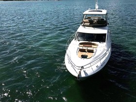 2016 Sea Ray L650 Fly