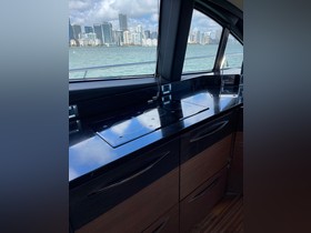 2016 Sea Ray L650 Fly na prodej