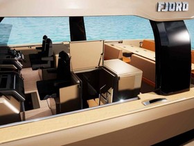 2023 Fjord 53Xl for sale