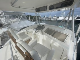 2000 Ocean Yachts Convertible for sale