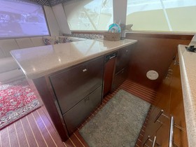 2000 Ocean Yachts Convertible for sale