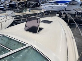 1991 Tiara Yachts 290 Sport kaufen