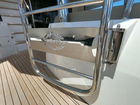 Купить 2019 Sunseeker 86 Yacht