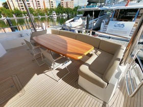 Buy 2019 Sunseeker 86 Yacht
