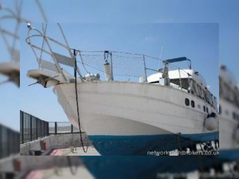 Αγοράστε 1976 Aresa 14