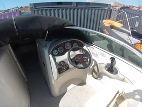 2004 Sea Ray 220 Sundeck kopen