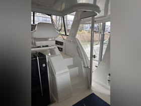2000 Carver 404 Cockpit Motoryacht til salgs