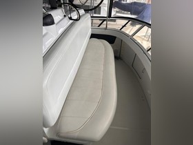 Satılık 2000 Carver 404 Cockpit Motoryacht