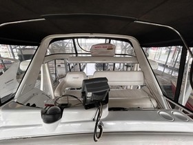 Buy 2000 Carver 404 Cockpit Motoryacht