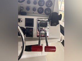2000 Carver 404 Cockpit Motoryacht satın almak