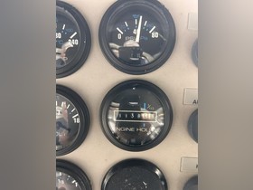 2000 Carver 404 Cockpit Motoryacht na sprzedaż