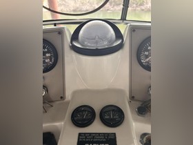 2000 Carver 404 Cockpit Motoryacht for sale