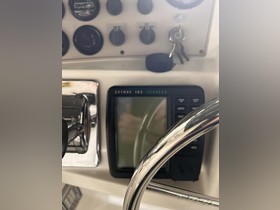 Buy 2000 Carver 404 Cockpit Motoryacht