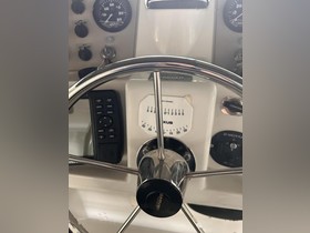 2000 Carver 404 Cockpit Motoryacht na sprzedaż