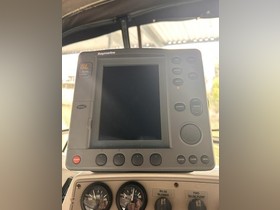 2000 Carver 404 Cockpit Motoryacht kopen