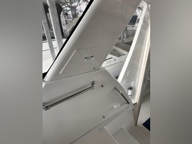 2000 Carver 404 Cockpit Motoryacht te koop