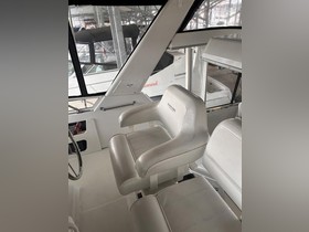 2000 Carver 404 Cockpit Motoryacht satın almak