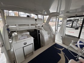 Kjøpe 2000 Carver 404 Cockpit Motoryacht