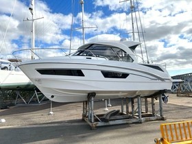 2022 Beneteau Antares 9 Ob