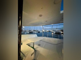 2022 Lagoon 42 for sale