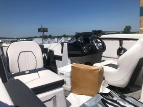 2019 Glastron 180 for sale