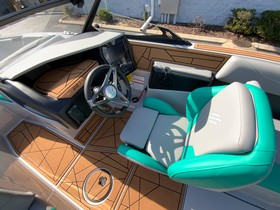 2022 ATX Surf Boats 22 Type-S for sale