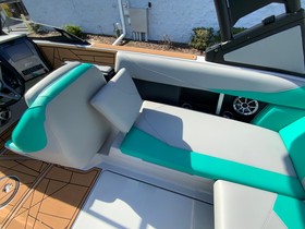 2022 ATX Surf Boats 22 Type-S na sprzedaż
