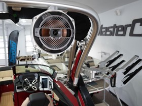 2022 MasterCraft X22 te koop