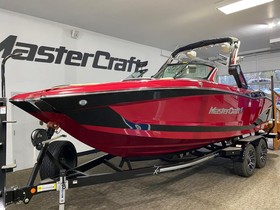 Buy 2022 MasterCraft X22